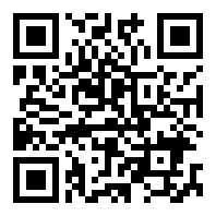 收藏家app