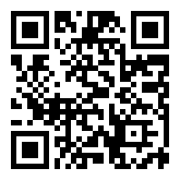 z避难所无限金币破解中文