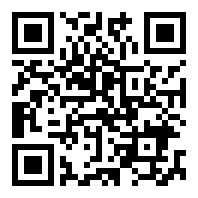 汇优商城app