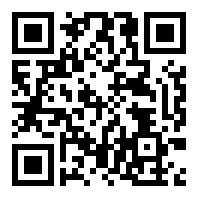 TouchitRIKKA最新版