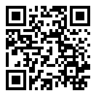 成抖音短视频d2app红包版
