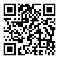 饥荒合辑版modWeb3破解