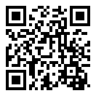 JK_1.0.3_SIGN.APK安装包