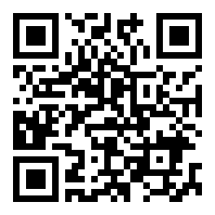 Instagram安装安卓无删减版