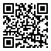 图片拼接拼图app
