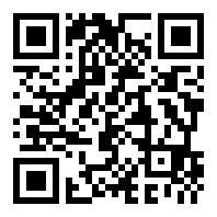 psp铁拳5下载百度云内购版