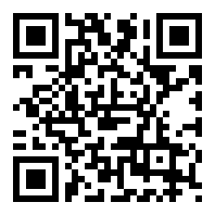 牧场世界赚钱APP