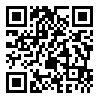 Safari苹果浏览器app