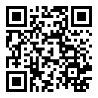 360安全浏览器官方版