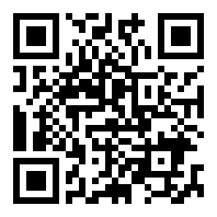 acfan_1.4.1_...9576.apk