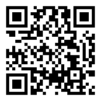 电工手册电子版pdf