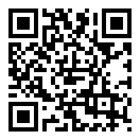 小啄赚钱V4.3.1