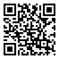 mnetplus最新版