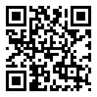 聚享赚app最新版