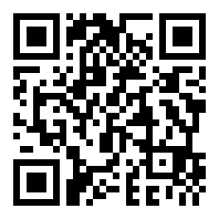 杏仁直播页面无弹窗