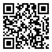CE修改器app
