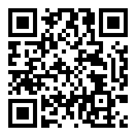 iso改成zip能打开吗加速永久