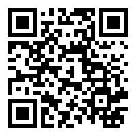 omofun苹果官方app