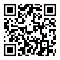 愤怒的小鸟v8.0.3官方正版