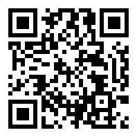 长佩阅读app