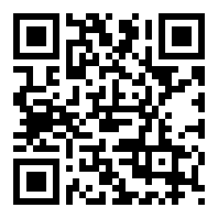 Fly2CN加速器app彩色版
