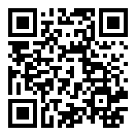 banana_release_2023_06_1