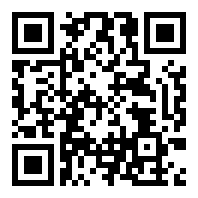货拉拉叫车软件app