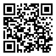 360加速器下载绿色版汉化版