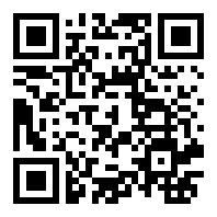 https://www.taptap.cn