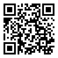 GTA罪恶都市传奇PSP汉化