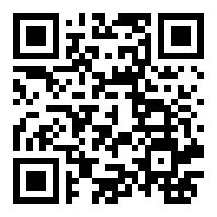 花生短视频app