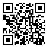 做题赚钱app