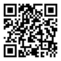 税务申报app提现版