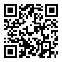 微信6.7.3