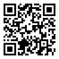 战舰世界助手app
