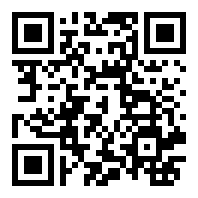 pubg轻量版测试服科技直装手机版v2.1.0防走失