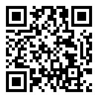 pr4app加菲猫
