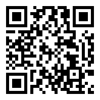 睿芽网上阅卷手机app