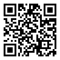 wifi360cn下载安装驱动