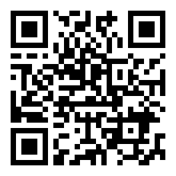 xl6666·ch暗区突围无限刷邀请版