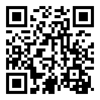 暗区突围公益科技直装