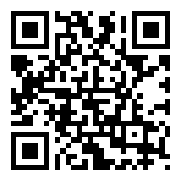 曹操传mod游戏万能修改器下载v1.0