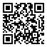 小曦coc免费辅助2022v5.5.1