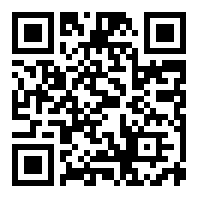 ZineMaker桌面版中文看书版