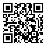 百胜出行app最新版