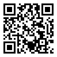 qgdw1168-2013