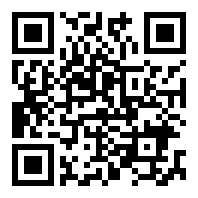 今日圣经诗歌app