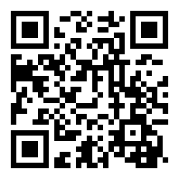 伴伴国际版app