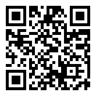 恒赚宝红包版v1.0
