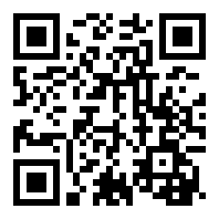 cgpaypwCG钱包app